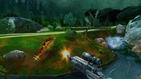 Safari Dino Hunter 3D screenshot, image №1560354 - RAWG