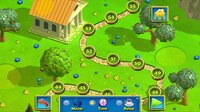 Dream Fruit Farm screenshot, image №3179914 - RAWG