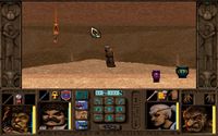 Dungeons & Dragons: Ravenloft Series screenshot, image №228996 - RAWG