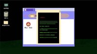 Back To Roots——2023GlobalGameJam48小时游戏开发中国区重庆线下站 screenshot, image №3821626 - RAWG