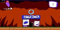 Pizza Tower Sage Plus (Lite Version) screenshot, image №2711061 - RAWG