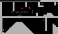 Lights Escape screenshot, image №1186237 - RAWG