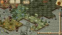 DollWar 2-Demo screenshot, image №3874033 - RAWG