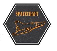 SpaceCraft (itch) (aldyramadhan) screenshot, image №1315474 - RAWG