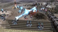Warhammer 40,000: Dawn of War - Definitive Edition screenshot, image №4245421 - RAWG