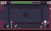 Symphony of Bones screenshot, image №1627012 - RAWG