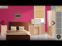 Escape Room: Freedom Day screenshot, image №1722827 - RAWG
