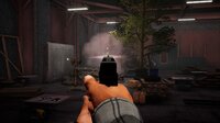 MetaShooter screenshot, image №3493264 - RAWG