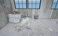 18th Floor screenshot, image №4163982 - RAWG