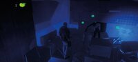 Assylum screenshot, image №3149729 - RAWG