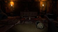 The old mansion: Eternal night screenshot, image №4206172 - RAWG