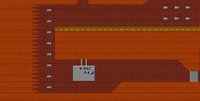 Sprei The Game: 2 screenshot, image №2106334 - RAWG