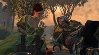 Assassin's Creed Revelations screenshot, image №632979 - RAWG