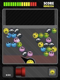 GORM screenshot, image №1076640 - RAWG