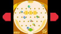 pureya (itch) (Majorariatto) screenshot, image №2776976 - RAWG