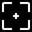 ZombieShooter (SepSep_HD) screenshot, image №3413821 - RAWG