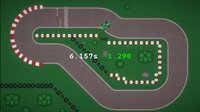 Mini Racing 2D screenshot, image №3668718 - RAWG