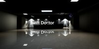 Neurophobia 神经恐惧 screenshot, image №3493558 - RAWG