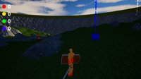 Swingy Sword screenshot, image №840544 - RAWG