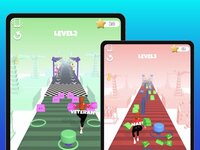 Bags of Fun screenshot, image №3896760 - RAWG