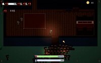 The Milkhemist screenshot, image №2662675 - RAWG