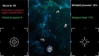 Shoot Them Down! screenshot, image №1290807 - RAWG