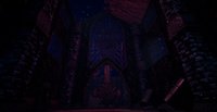 Amelia's Curse screenshot, image №860461 - RAWG