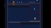All Men Are Equal screenshot, image №1156068 - RAWG