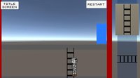 Unfinished game - MechEscape V0.1 screenshot, image №1316190 - RAWG