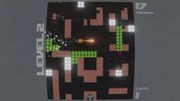 Tank Elephant screenshot, image №2920837 - RAWG