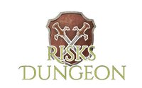 Risks Dungeon screenshot, image №3074233 - RAWG