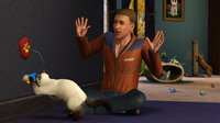 The Sims 3 Pets screenshot, image №633390 - RAWG