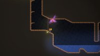 Dargontz screenshot, image №2309698 - RAWG