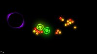 Gravity Fusion screenshot, image №2202050 - RAWG