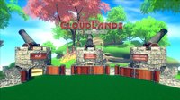 Cloudlands: VR Minigolf screenshot, image №91704 - RAWG