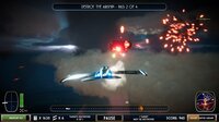 Soviet Tide Arising! screenshot, image №4234030 - RAWG