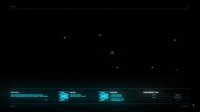 Astro4x screenshot, image №1919136 - RAWG