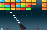 Cannon Shots (Neda Games) screenshot, image №3415762 - RAWG