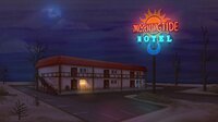 Morningtide Motel screenshot, image №4144483 - RAWG