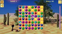 Treasure Match screenshot, image №4145211 - RAWG
