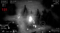 GHOST: AC-130 Close Air Support screenshot, image №3794889 - RAWG