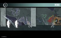 Rodents: Rewind screenshot, image №3595283 - RAWG