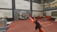 Robbery Day screenshot, image №4175917 - RAWG