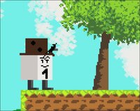 Ratt the Dice screenshot, image №3473944 - RAWG