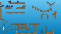 Bomb Bowling screenshot, image №2022807 - RAWG