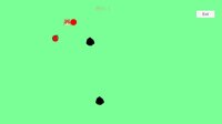 Inexorable screenshot, image №4221732 - RAWG