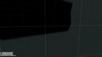 Parkour 3D (nikthegreat2020) screenshot, image №2642904 - RAWG