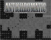 Antichromatic screenshot, image №1031078 - RAWG