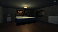 House rules (Demo) screenshot, image №3831946 - RAWG