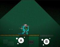 Out of Control (Fmlad) screenshot, image №2723889 - RAWG